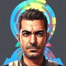 oyuksektepeli's profile picture. #Science #Technology @oyuksektepeliTR