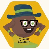 6x656's profile picture. https://t.co/oj0JxA9qY8