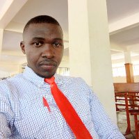 Benson Ssenkima ๐บ๐ฌ (@bensonssenkima2) 's Twitter Profile