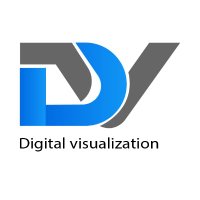 Digital Visualization(@digitalvisual01) 's Twitter Profile Photo