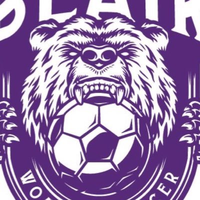 Blair High School Women’s Soccer