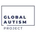 globalautismproject (@globalautism) Twitter profile photo globalautismproject (@globalautism) Twitter profile photo