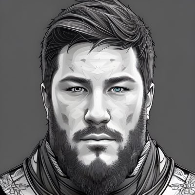 JayTeeCooks's profile picture. A chef in training. Pokémon trainer. Professional Baker.