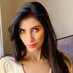 sarah (@sahouraxo) Twitter profile photo sarah (@sahouraxo) Twitter profile photo