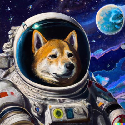 Expedition diary ⚡ 349030.47371258255
being human is under-hyped
Eradicate everything imagined to be true.
Forward-looking statements are subject to risks.