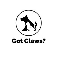 Got Claws?(@wegotclaws) 's Twitter Profile Photo
