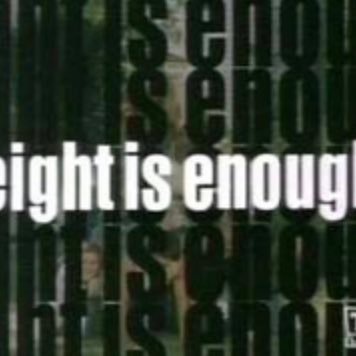 best_of_eight's profile picture. 