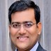 Ujjwal Baid (@ujjwalbaid0408) Twitter profile photo Ujjwal Baid (@ujjwalbaid0408) Twitter profile photo