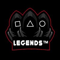 Team_Legends™ (@team_legends_cr) 's Twitter Profile