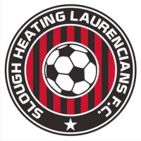 SloughHeatingLauriesFC(@SHLauries2016) 's Twitter Profileg