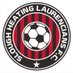 SloughHeatingLauriesFC (@shlfc_official) Twitter profile photo SloughHeatingLauriesFC (@shlfc_official) Twitter profile photo