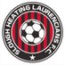 SloughHeatingLauriesFC (@SHLauries2016) Twitter profile photo