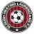 SHLfc_official's profile image