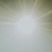 Beckhase's profile picture. Hi