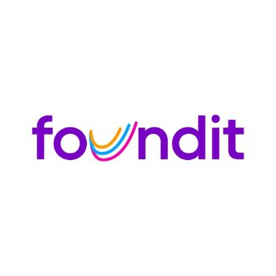 In a vast sea of jobs, foundit can fish out the right ones for you! Are you looking for the perfect catalyst to your career? It's time to say foundit!