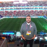 Juan Manuel Figueroa (@jmanuelfigueroa) 's Twitter Profile Photo