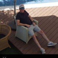 Demetris Stephanides (@demetrisstephan) 's Twitter Profile