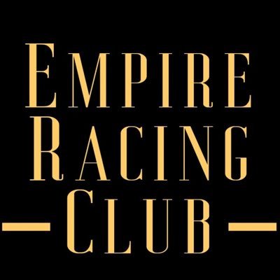 Empire Racing Club