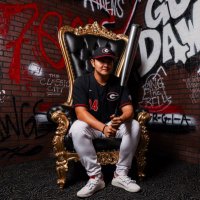 Alan Choo (@alanchoo16) 's Twitter Profile Photo Alan Choo (@alanchoo16) 's Twitter Profile Photo