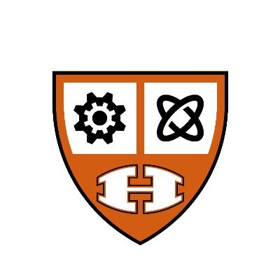 Hutto ISD offers a wide variety of CTE courses preparing our students for future careers.