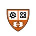 Hutto CTE (@ctehutto) Twitter profile photo Hutto CTE (@ctehutto) Twitter profile photo