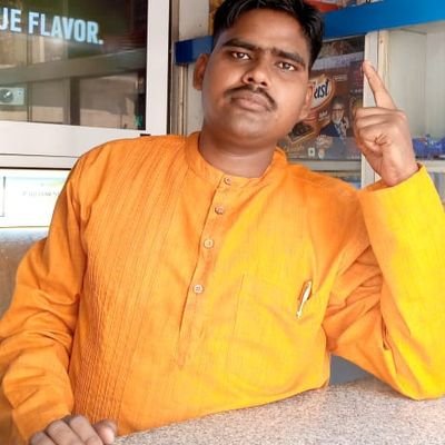 gvindaps1's profile picture. 