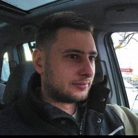 Szabo (@0x_szabo) 's Twitter Profile