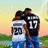 AshleyMayega2's profile image