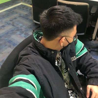 kurtymontales's profile picture. 20 | 🇵🇭 | Kurty 👑