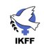 IKFF Sverige (WILPF Sweden) (@ikff_sverige) Twitter profile photo IKFF Sverige (WILPF Sweden) (@ikff_sverige) Twitter profile photo