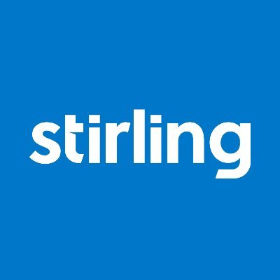 StirlingProp Profile Picture