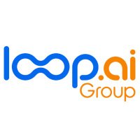 The AI Agents Platform - Loop AI Group (@loopailabs) 's Twitter Profile