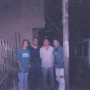 Wilson Echevarria - @Wilsoncheva - Twitter