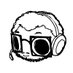 Marmo (@marmoding) Twitter profile photo Marmo (@marmoding) Twitter profile photo