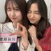 はじ/乃木坂46 (@nogi_haji46) Twitter profile photo はじ/乃木坂46 (@nogi_haji46) Twitter profile photo