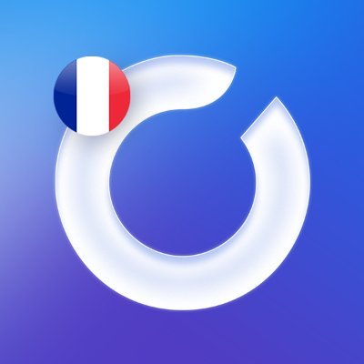 Shadow_France Profile Picture
