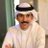 af_alrashedy's profile image