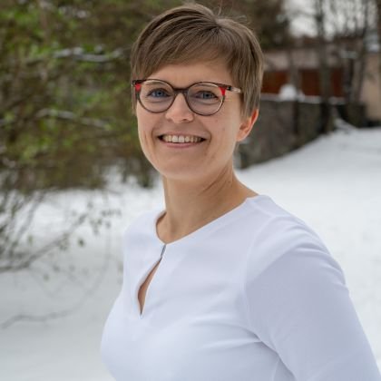 PhD student studying exercise and biological aging & Senior lecturer in sport and health sciences 🤸 Exercise physiology 💓 Football ⚽ Literature 📚