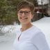 Katri Ruutu (@katriruutu) Twitter profile photo Katri Ruutu (@katriruutu) Twitter profile photo