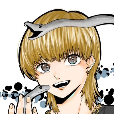 妖精さんやで？さんのプロフィール画像