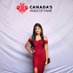 Aditi Sivakumar (@aditisivakumar) Twitter profile photo Aditi Sivakumar (@aditisivakumar) Twitter profile photo