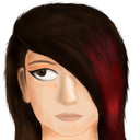 Rose Morelli - @Rose_Morelli - Twitter