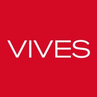 VIVES Azulejos y Gres(@VIVESCeramica) 's Twitter Profile Photo