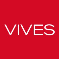 VIVES Azulejos y Gres (@vivesceramica) 's Twitter Profile