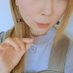 ちひろ OBORO-朧-💐 (@oboro_kurage) Twitter profile photo ちひろ OBORO-朧-💐 (@oboro_kurage) Twitter profile photo