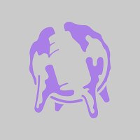 Immergut Festival (@immergutrocken) 's Twitter Profile Photo Immergut Festival (@immergutrocken) 's Twitter Profile Photo