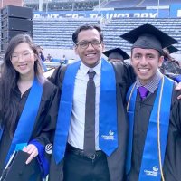 Aarav Singh (@aaravsinghatl) 's Twitter Profile Photo Aarav Singh (@aaravsinghatl) 's Twitter Profile Photo