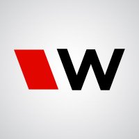 Williams AV (@williamsav_llc) 's Twitter Profile