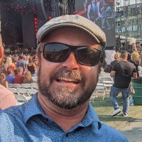 Jeremy McKain (@jeresells) 's Twitter Profile Photo Jeremy McKain (@jeresells) 's Twitter Profile Photo