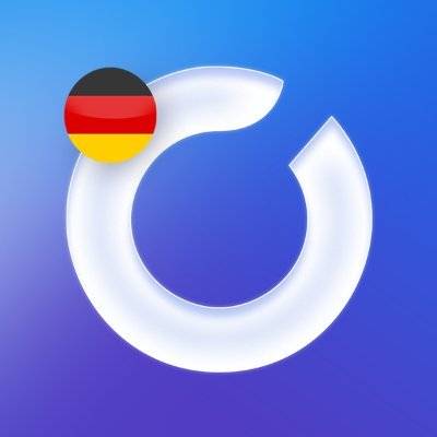 Dein leistungsstarker Cloud PC, auf den du von all deinen Geräten aus zugreifen kannst. Bei Fragen oder Problem meldet euch gerne: Discord: https://t.co/OMxbYavMld